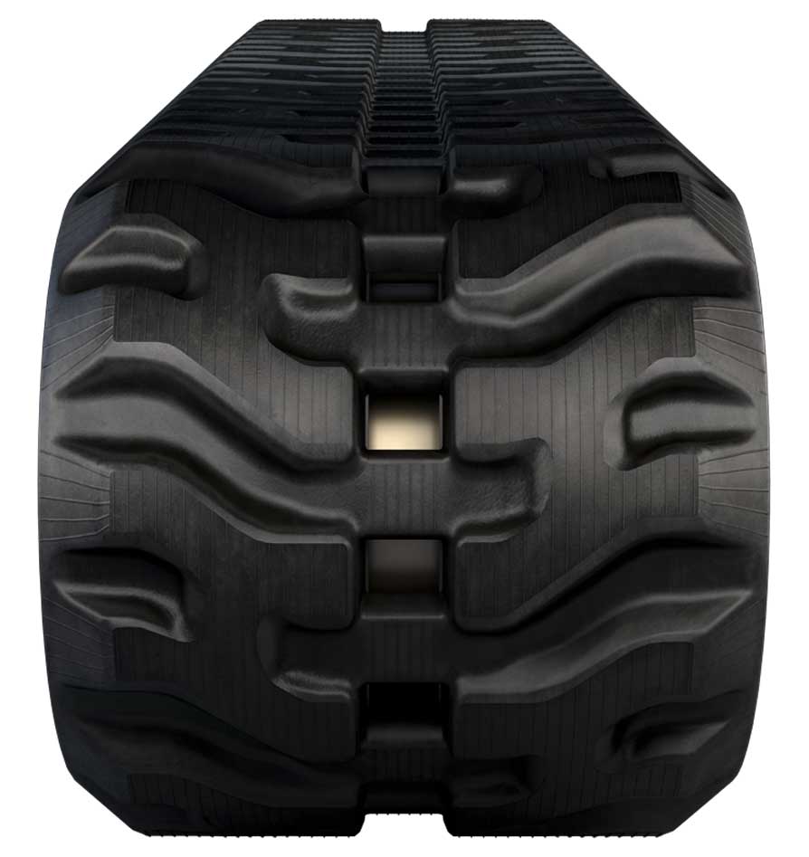 Bridgestone Track Image